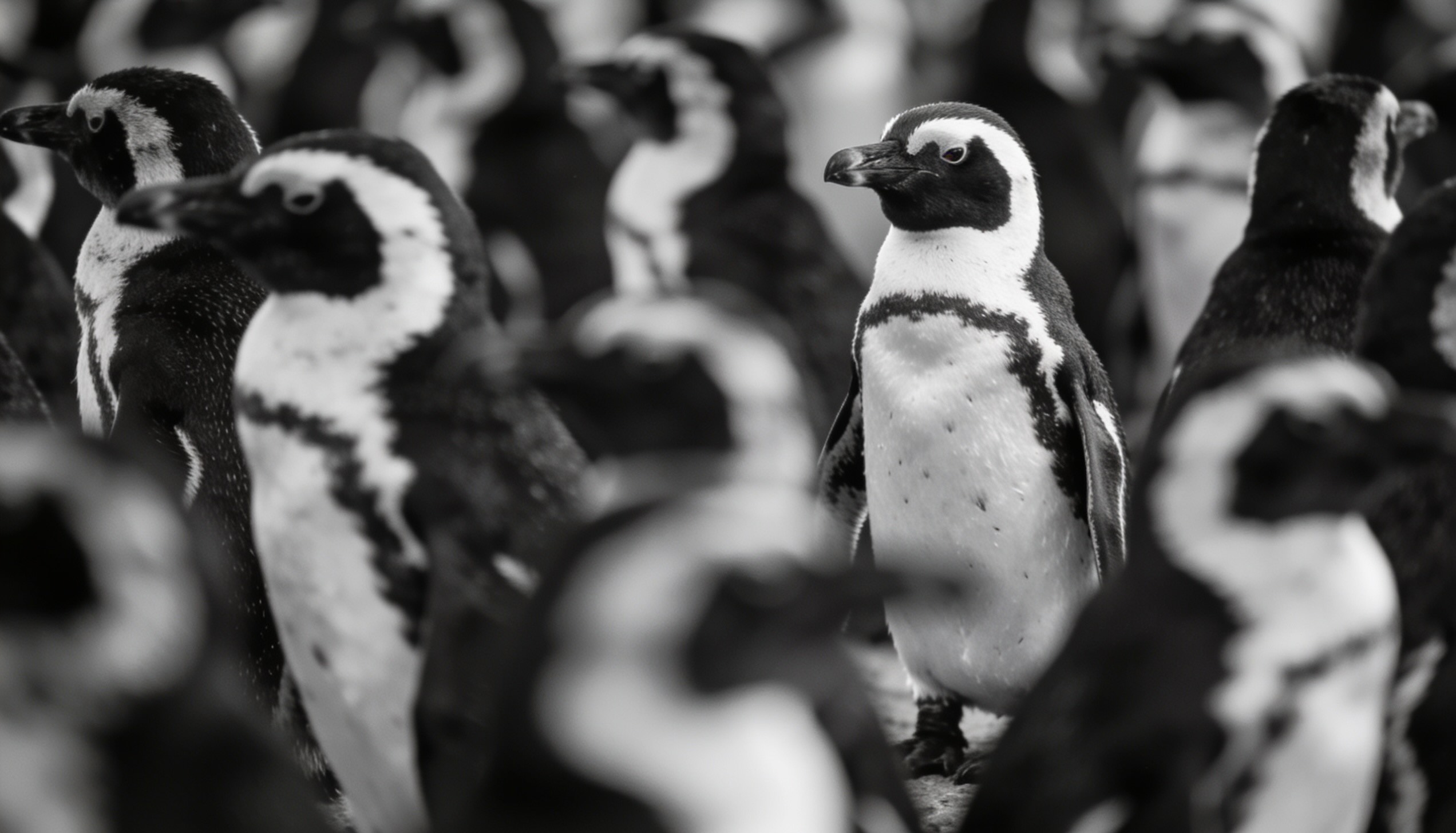 what happened to google