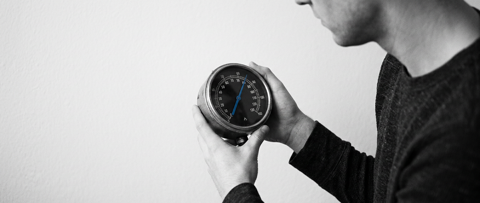 does quality score matter
