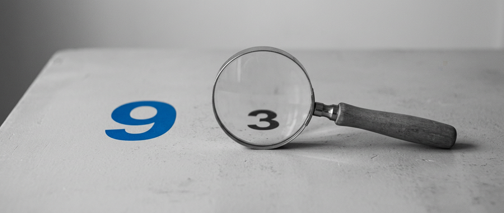 which metrics matter