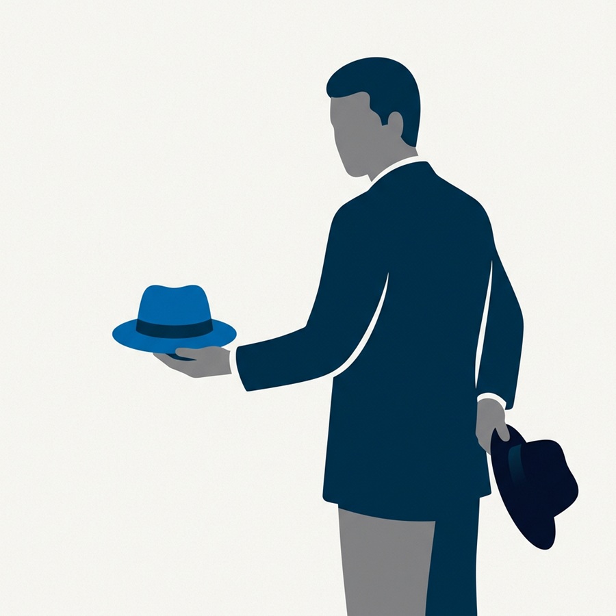 white vs grey vs black hat seo