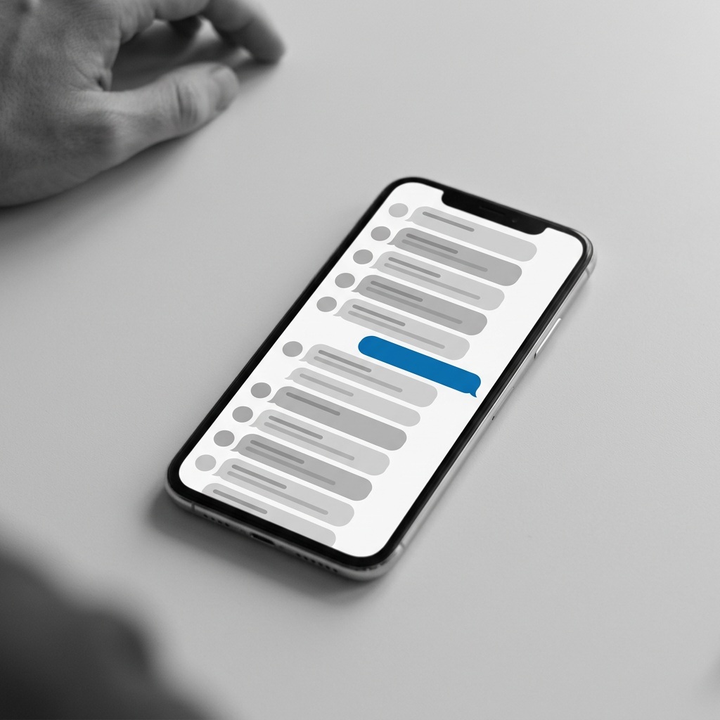 best practices social media community management
