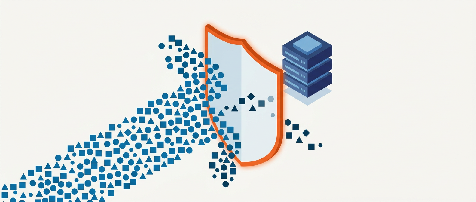 why website needs firewall