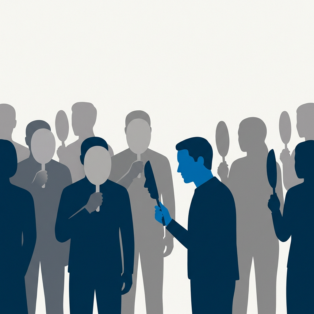 what are buyer personas