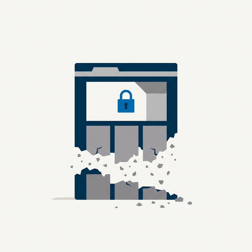why need web maintenance packages