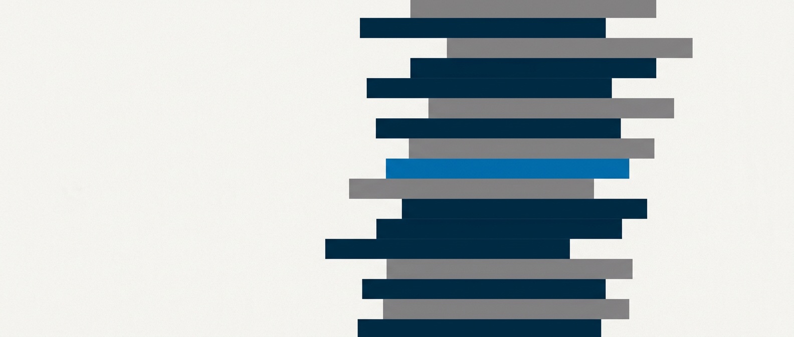 why website might degrade