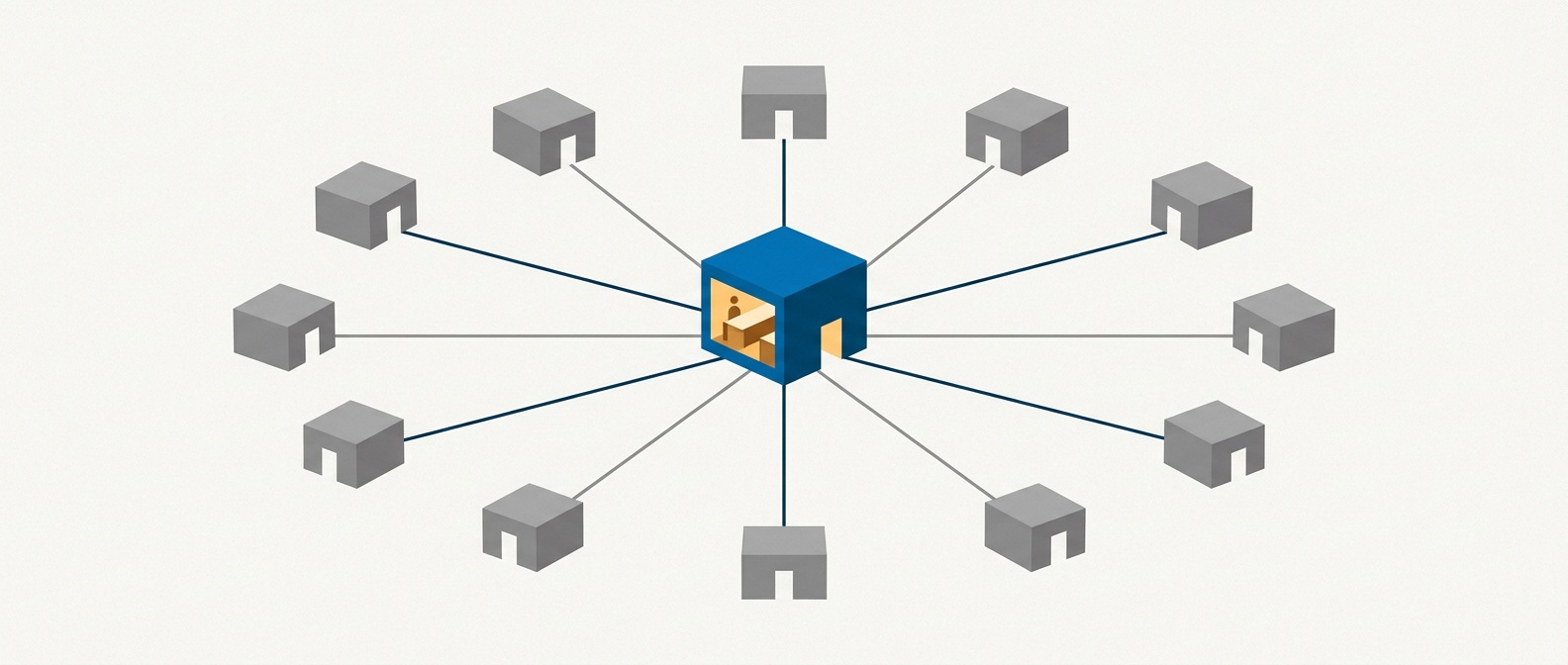 what is a cdn