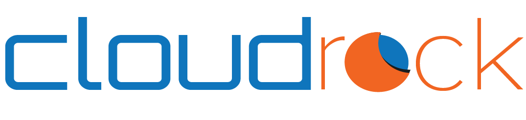 CloudRock Digital Marketing & AI Company