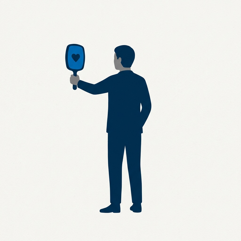 why people share online