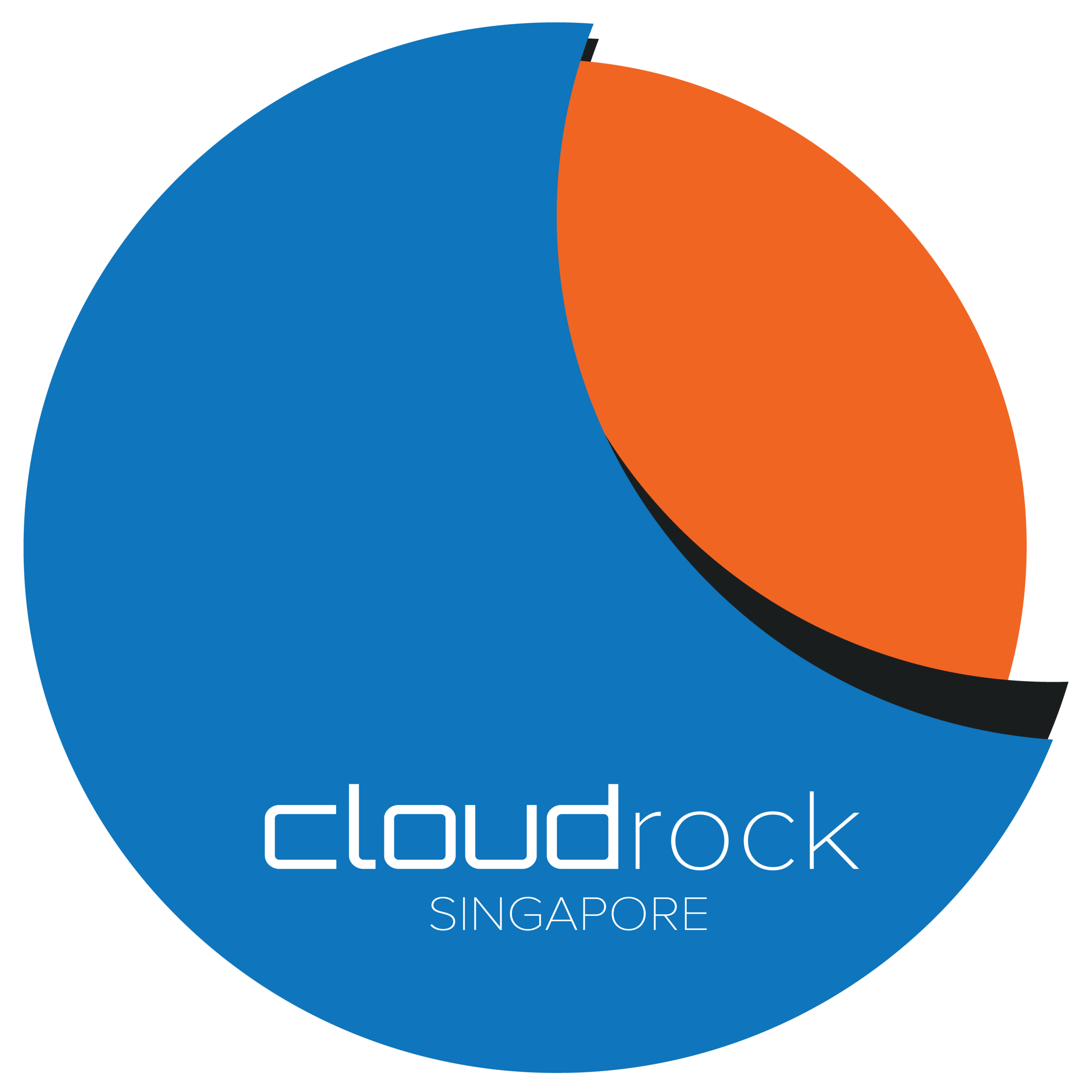 CloudRock