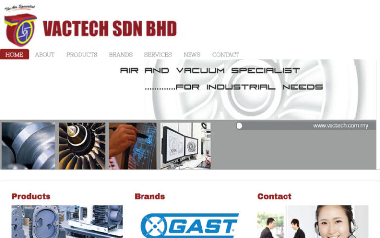 b2b seo case studies