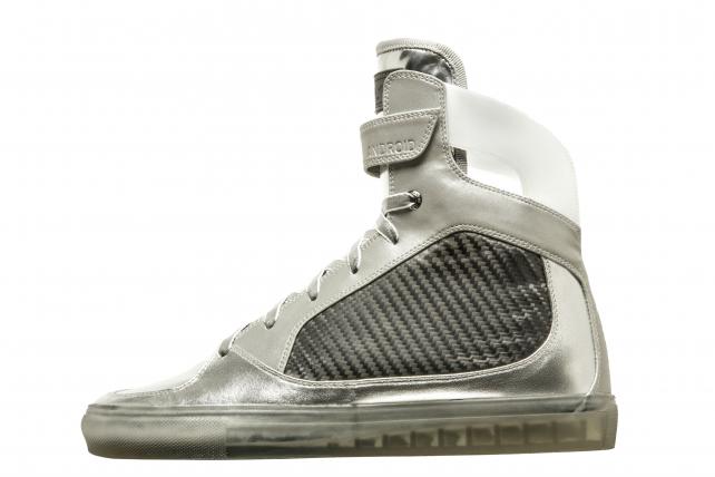 ge moon boot campaign