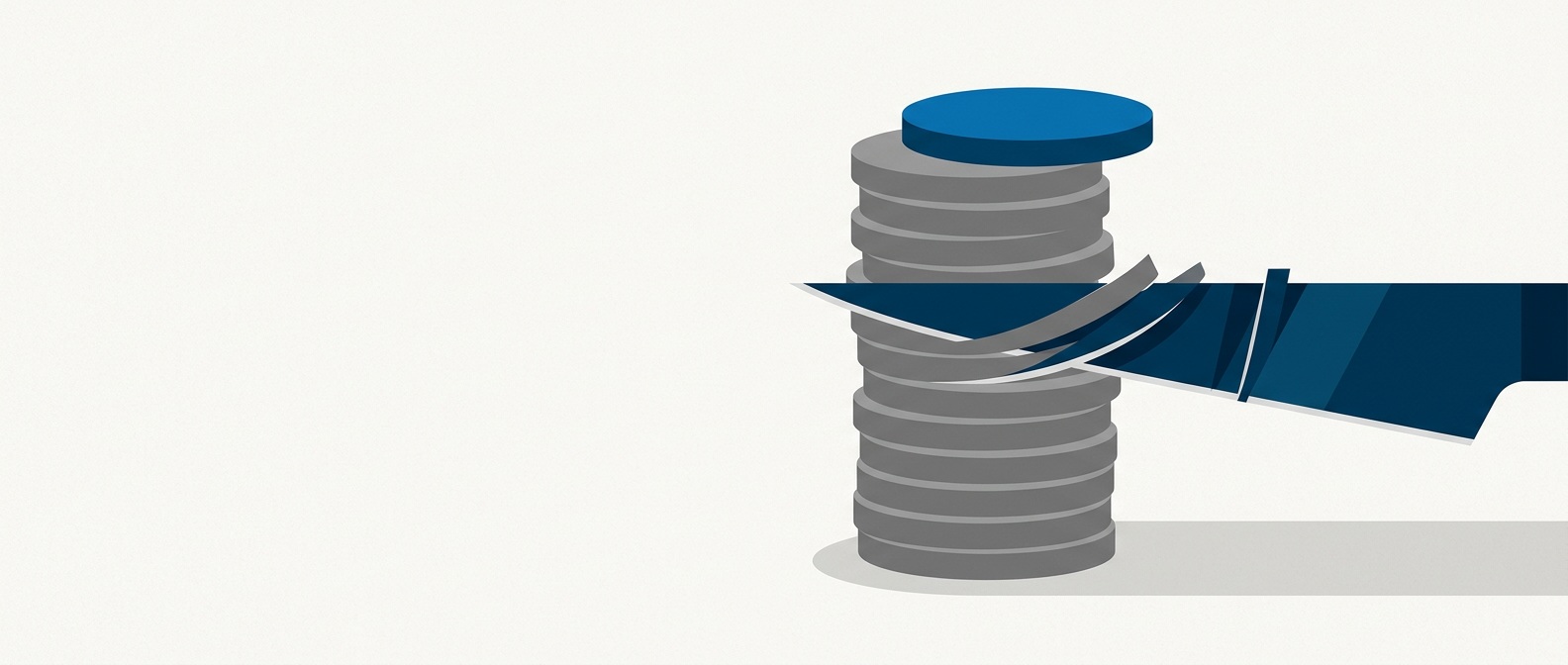 cost of selling after platform commissions