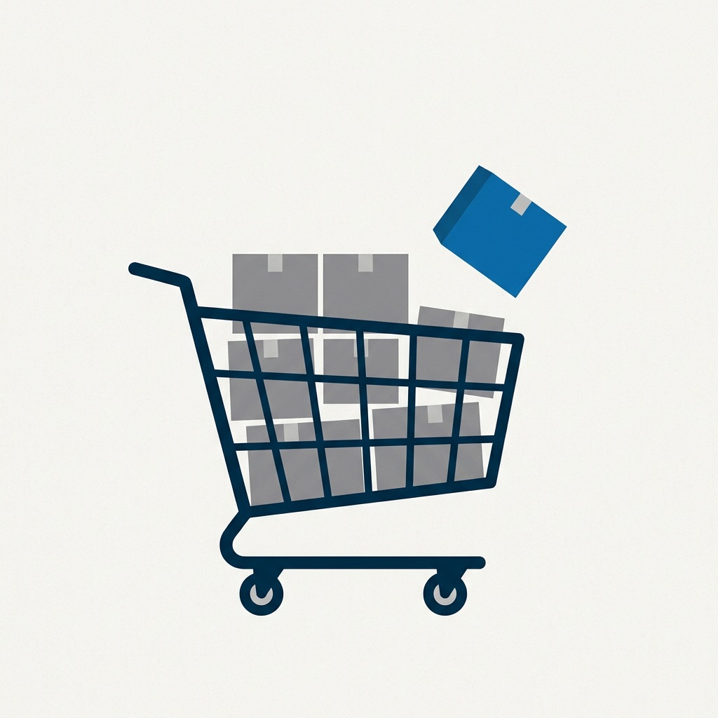 how to increase sales - shopee and lazada