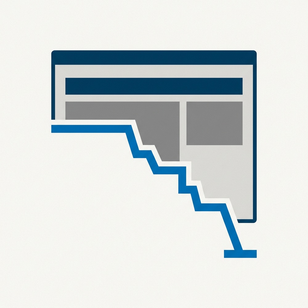 how website redesign breaks your seo