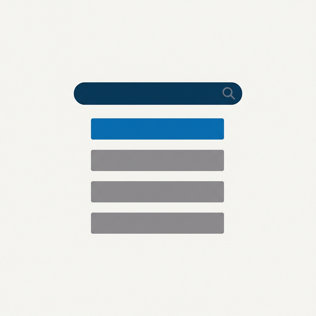 introduction to seo 2022