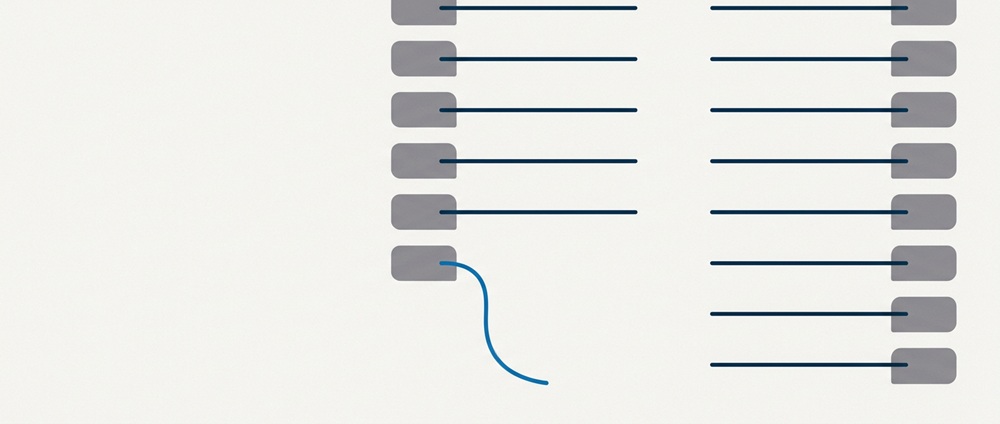 saving your website seo during a redesign