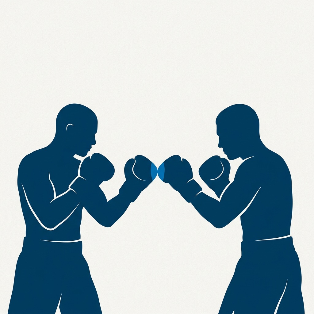 seo vs ppc