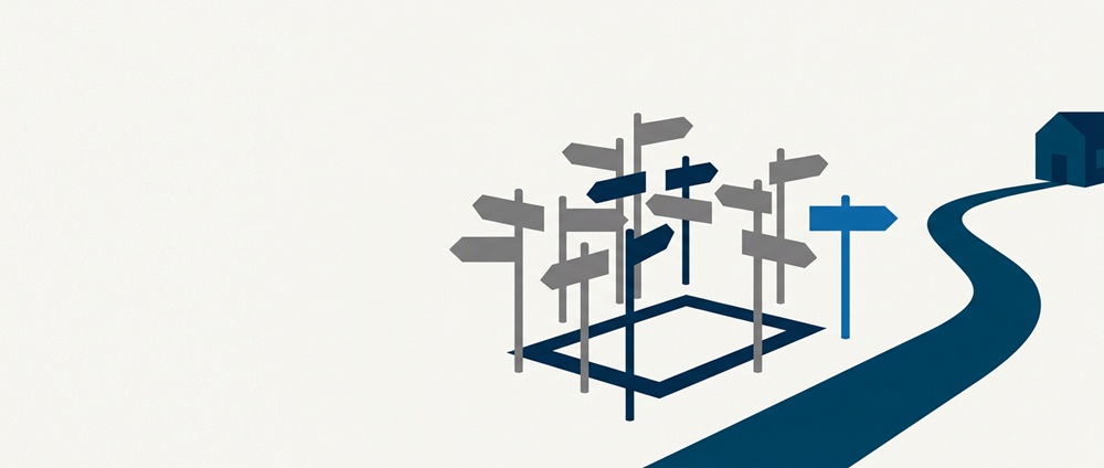 url mapping for web redesign